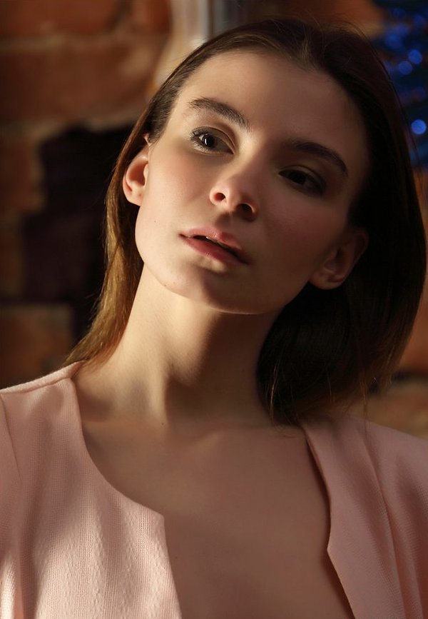 Наталья, 24